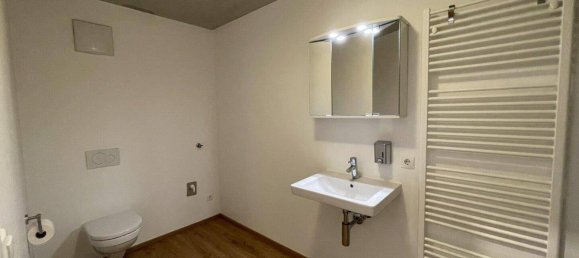 4 rooms Townhouse in Bludenz, Austria No. 209086 15