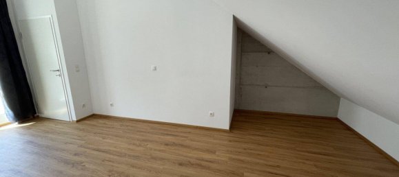 4 rooms Townhouse in Bludenz, Austria No. 209086 21