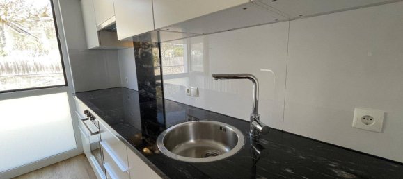 4 rooms Townhouse in Bludenz, Austria No. 209086 2