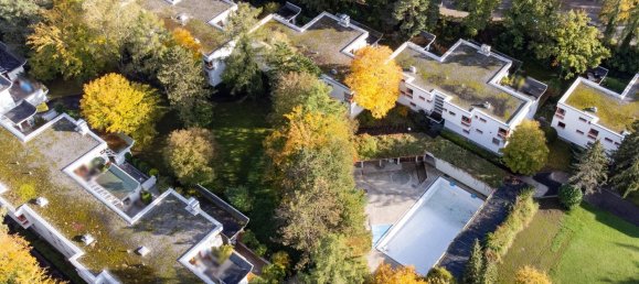 4-Zimmer Wohnung in München, Germany, Nr. 187762 16