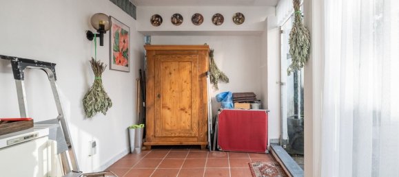 4-Zimmer Wohnung in München, Germany, Nr. 187762 8