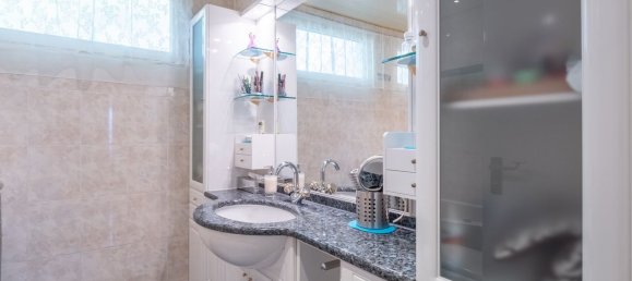 4-Zimmer Wohnung in München, Germany, Nr. 187762 13