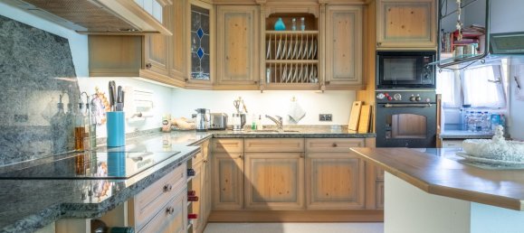 4-Zimmer Wohnung in München, Germany, Nr. 187762 10