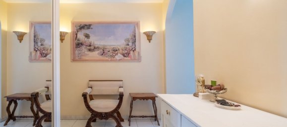 4-Zimmer Wohnung in München, Germany, Nr. 187762 3