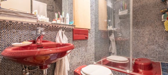 4-Zimmer Wohnung in München, Germany, Nr. 187762 14