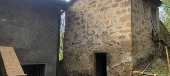 2 Schlafzimmer Haus in Monterchi, Italy, Nr. 151897 17