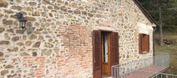2 Schlafzimmer Haus in Monterchi, Italy, Nr. 151897 20
