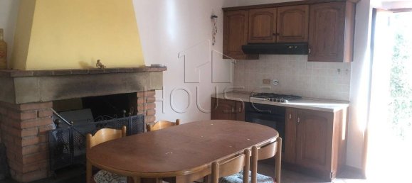 2 Schlafzimmer Haus in Monterchi, Italy, Nr. 151897 7