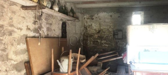 2 Schlafzimmer Haus in Monterchi, Italy, Nr. 151897 11