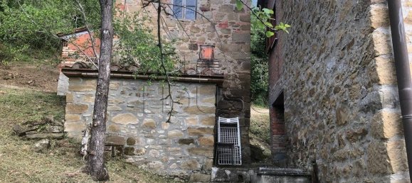 2 Schlafzimmer Haus in Monterchi, Italy, Nr. 151897 19