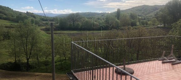 2 Schlafzimmer Haus in Monterchi, Italy, Nr. 151897 12