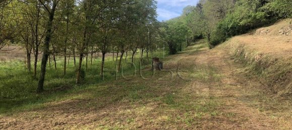 2 Schlafzimmer Haus in Monterchi, Italy, Nr. 151897 22
