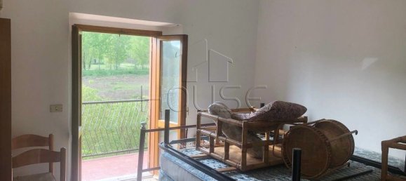 2 Schlafzimmer Haus in Monterchi, Italy, Nr. 151897 6