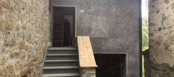 2 Schlafzimmer Haus in Monterchi, Italy, Nr. 151897 16