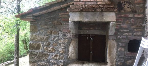2 Schlafzimmer Haus in Monterchi, Italy, Nr. 151897 14