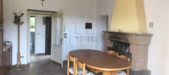 2 Schlafzimmer Haus in Monterchi, Italy, Nr. 151897 5