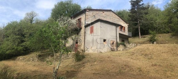 2 Schlafzimmer Haus in Monterchi, Italy, Nr. 151897 13