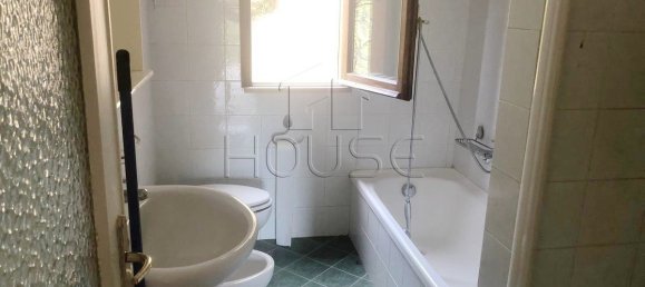 2 Schlafzimmer Haus in Monterchi, Italy, Nr. 151897 9