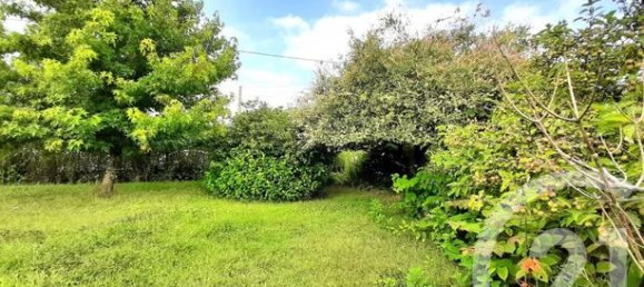 2 bedrooms House in Attin, France No. 315864 11