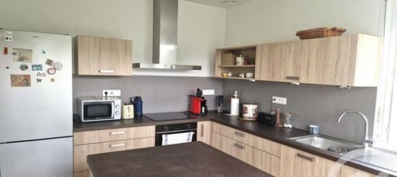 2 bedrooms House in Attin, France No. 315864 15