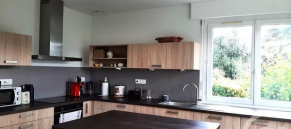 2 bedrooms House in Attin, France No. 315864 2