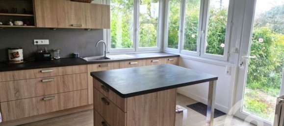 2 bedrooms House in Attin, France No. 315864 3