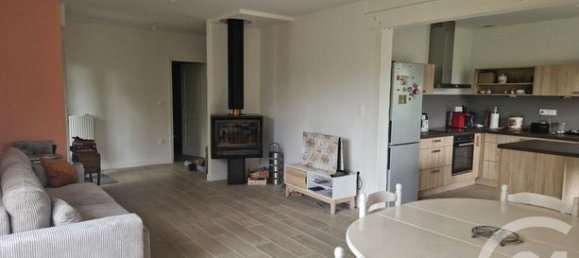 2 bedrooms House in Attin, France No. 315864 13