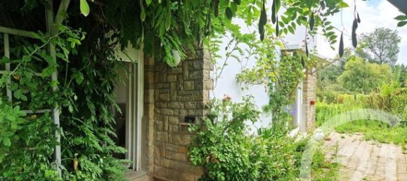 2 bedrooms House in Attin, France No. 315864 7