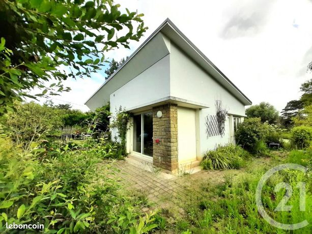 2 bedrooms House in Attin, France No. 315864