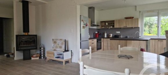 2 bedrooms House in Attin, France No. 315864 10