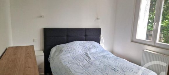 2 bedrooms House in Attin, France No. 315864 6