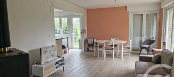 2 bedrooms House in Attin, France No. 315864 14