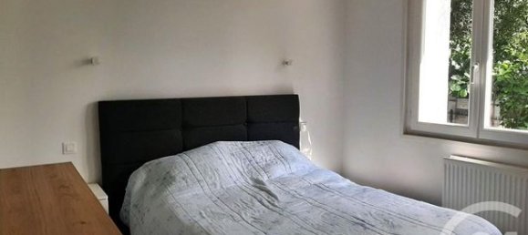 2 bedrooms House in Attin, France No. 315864 5