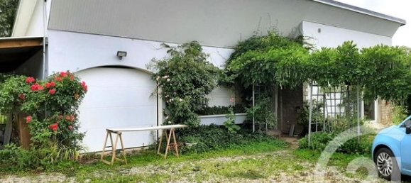 2 bedrooms House in Attin, France No. 315864 8