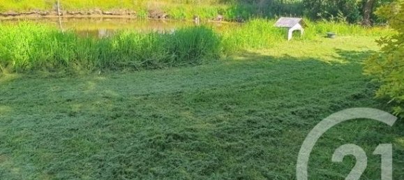 2 bedrooms House in Attin, France No. 315864 9