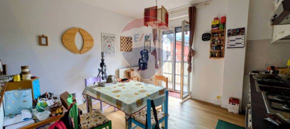 1 Schlafzimmer Wohnung in Darfo Boario Terme, Italy, Nr. 341453 4