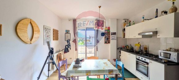 1 Schlafzimmer Wohnung in Darfo Boario Terme, Italy, Nr. 341453 9