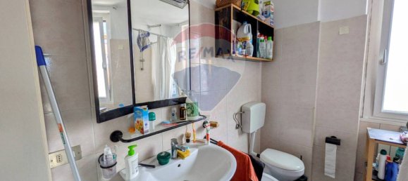 1 Schlafzimmer Wohnung in Darfo Boario Terme, Italy, Nr. 341453 16