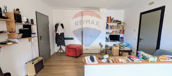 1 Schlafzimmer Wohnung in Darfo Boario Terme, Italy, Nr. 341453 8