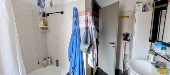 1 Schlafzimmer Wohnung in Darfo Boario Terme, Italy, Nr. 341453 17