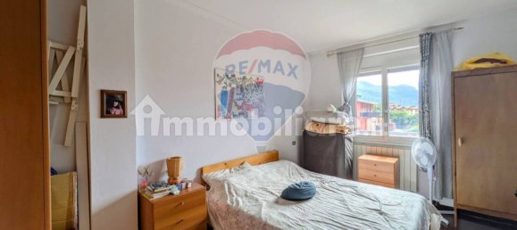 1 Schlafzimmer Wohnung in Darfo Boario Terme, Italy, Nr. 341453 10