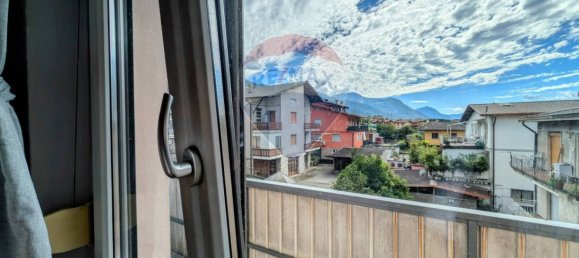 1 Schlafzimmer Wohnung in Darfo Boario Terme, Italy, Nr. 341453 14