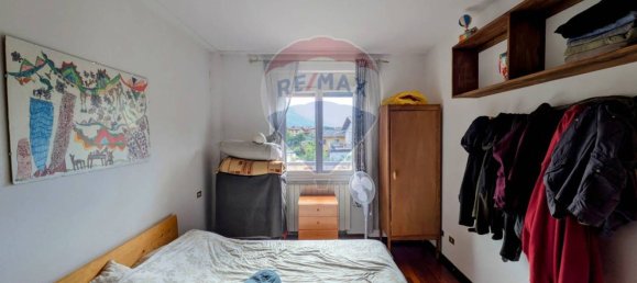 1 Schlafzimmer Wohnung in Darfo Boario Terme, Italy, Nr. 341453 11