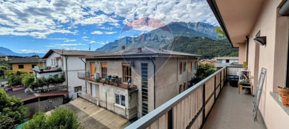 1 Schlafzimmer Wohnung in Darfo Boario Terme, Italy, Nr. 341453 18