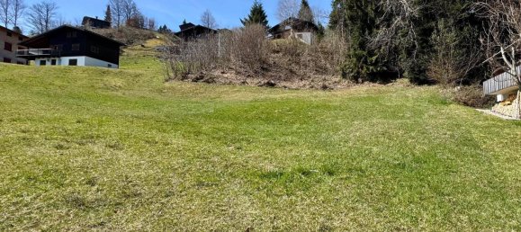 Land in Egg, Austria No. 211206 4