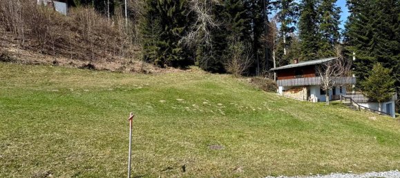 Land in Egg, Austria No. 211206 2