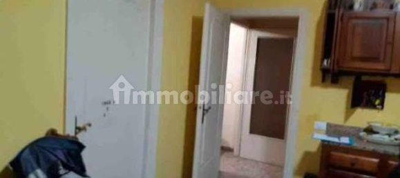 Casa de 5 habitaciónes en Fiumicino, Italy No. 283549 16