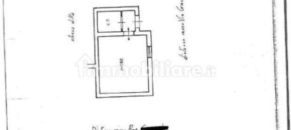 Casa de 5 habitaciónes en Fiumicino, Italy No. 283549 7