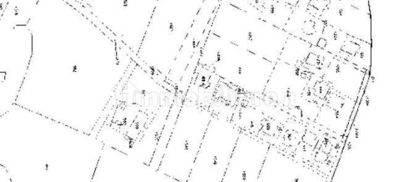 Casa de 5 habitaciónes en Fiumicino, Italy No. 283549 10