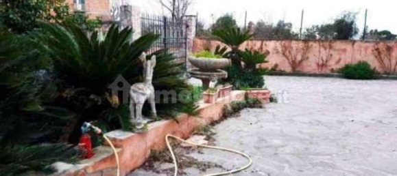 Casa de 5 habitaciónes en Fiumicino, Italy No. 283549 22